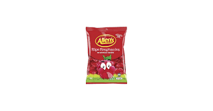 Image result for Vepris allenii