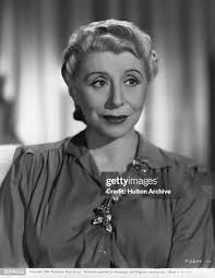 477 Webster Ma Stock Photos, High-Res Pictures, and Images