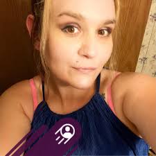 In Loving Memory of Melody Marie Walters January 21, 1991