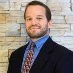 Judiciary says survey comments not tied to ethics prosecutor's firing