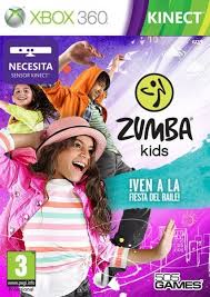 Sep 14, 2019 · como descargar juegos gratis para xbox 360; Zumba Kids Videojuego Xbox 360 Y Wii Vandal