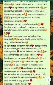 En todo estas tú, estas en mi mente segundo a segundo y cada instante me dedico a amarte. Pin De Akane En Love Things Mensajes De Texto Bonitos Mensajes De Texto Romanticos Mensajes De Texto De Amor