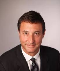 Leadership Team & Directory