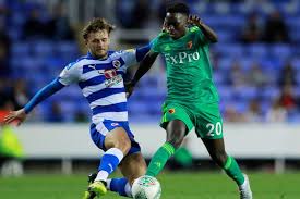 Domingos quina is now a name on every mouth all over the world. Domingos Quina Eager To Build On Watford Debut Wondergoal And Show West Ham Were Wrong To Sell Him Mirror Online