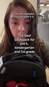 Penguin Fletcher Backpack