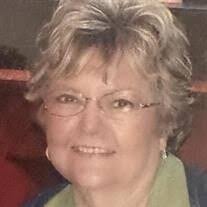 Faye Hubbard's Instagram, Twitter & Facebook