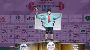 Jul 27, 2021 · （中央社台北2021年7月27日電）台灣女將陳玟卉在東京奧運女子舉重64公斤級扮演黑馬，以抓舉103公斤、挺舉127公斤、總和230公斤奪銅，這面銅牌是台灣代表團在本屆奧運的第6面獎牌，也寫下歷屆奧運最多獎牌數紀錄。 é™³çŽŸå‰64å…¬æ–¤å¥ªæ¨™ å¹«å°ç£åˆæ‹¿3é‡' Nownews ä»Šæ—¥æ–°èž Line Today