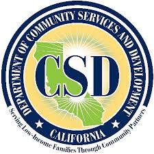 We would like to show you a description here but the site won't allow us. About Csd
