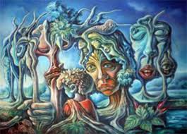 جنين السقوط , وجناية الاسقاط!