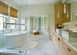 3.8 out of 5 stars. When And Where Can Marble Floors Become An Elegant Design Feature