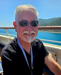 Restoration of 1984 Cadillac Eldorado with 1970 Eldorado Parts