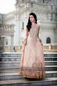 Latest Bridal Engagement Dresses Designs 2020 2021 Collection Pakistani Bridal Pakistani Bridal Dresses Pakistani Bridal Wear