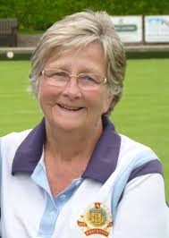 Kearsney Bowling Club