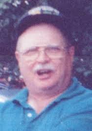 Matthew Richard Namishia Obituary September 15, 2014