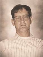 Gary Ware Obituary (1942