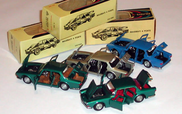 images?q=tbn:ANd9GcS7VVt3kuClDpIKiRYAVPL