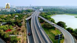 Total lockdown in karnataka from may 10. Video How Bengaluru Looks During Lockdown Youtube