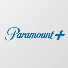 Check spelling or type a new query. Paramount Apps Bei Google Play