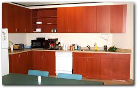 We set the standard in excellence. Forbes Custom Cabinets Files For Bankruptcy Protection Woodworking Network