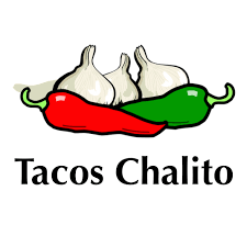 Savor their dishes like enchiladas jovanas, mulitas, chicken chipotle burrito and fish tacos. Tacos Chalito Home Ellensburg Washington Menu Prices Restaurant Reviews Facebook
