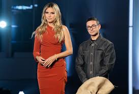 TVLine - News update