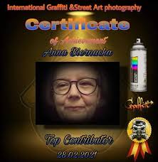 from left) Marilou Uson, China Castillo, Rio Locsin, Amy Austria, and Anna  Marin