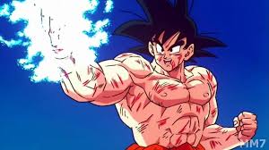 Dragon ball z lord slug timeline. Dragon Ball Z Movie Lord Slug Otaku Orbit
