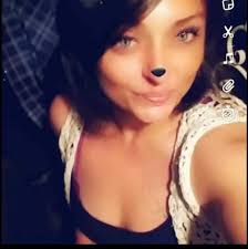 What's happening in Brooklet with police and ambulance?