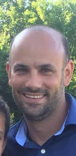 Piercing Professionals in Manchester, CT