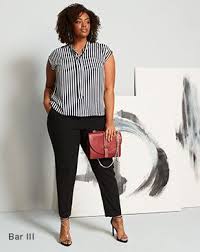 Dress For Success Macy S Sleek Fashion Women Wear Dress For Success