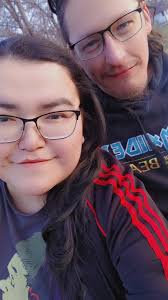 I'm curious now, the last one was cute.. What would this one look like a  Muppet pic? Lol 😝🫣