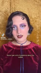 Dulce Vela (dvelagalvan20)