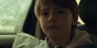 Netflix's Locke And Key: 31 Easter Eggs In Episode 1