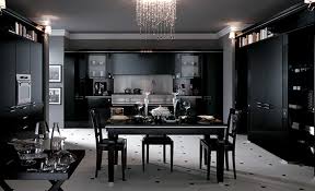 Italian with more than 50 years of market knowledge under its belt, scavolini continues to master the latest design trends to provide a comprehensive. Italian Classic Kitchens Scavolini