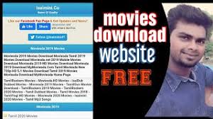Tamil Mp3 Songs Download Isaimini For your search query veeramanidasan vinayagar songs mp3 we have found 1000000 songs matching your query but showing only top 10 results. indo tamil web app