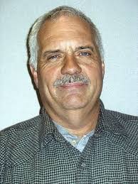 William Colbath's Instagram, Twitter & Facebook