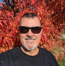 Jacques Jack Peltier