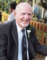 Sandlot Roundup: Anthony