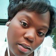 Taja Wesson (cherylawesson)