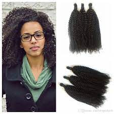 Click for options quick view. Bulk Braiding Hair Off 76 Buy