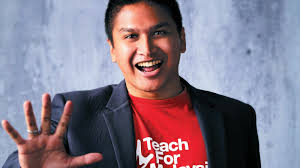 Highly intensive, residential training institute in malaysia for a period of 8 weeks. The Edge Inspiring Young Leaders Awards 2017 Dzameer Dzulkifli Co Founder Managing Director Teach For Malaysia The Edge Markets