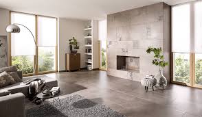 Bestpreis garantie große auswahl top qualität. Steuler Thinsation Steinoptik Wandfliese Dekor Mosaik Bodenfliese Magazin Fliesenverkauf Eu