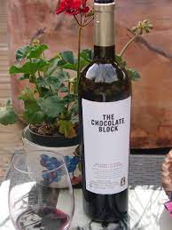 Girl Who Would Be King Wine And Spirits Wine Enthusiast Wine Lovers
