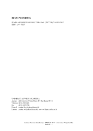 Aug 13, 2020 · buku informatorium obat nasional indonesia (ioni) merupakan buku yang berisi informasi terstandar semua obat yang beredar di indonesia yang lengkap,. Toko Buku Sagung Seto Kota Sby Jawa Timur Info Terkait Buku