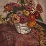 Profile Picture of Eva Marcus Sold at Auction Prices - Invaluable.com (@invaluable.com) on Google