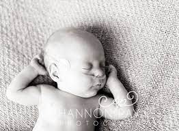 Newborn Photography With Oxygen Newborn Baby Photography Newborn Photos Newborn Pictures