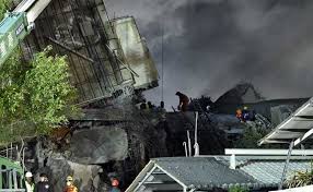 Nov 09, 2009 · on september 21, 1999, an earthquake in taiwan killed more than 2,400 people, destroyed or damaged thousands of buildings and left an estimated 100,000 people homeless. Young Girl Rescued 2 Days After Taiwan Earthquake Toll Could Exceed 100