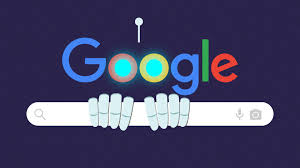 Google is the latest AI lab with a security testing mishap