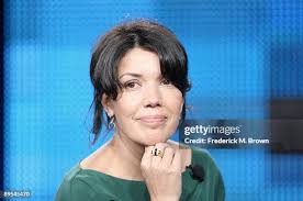 29 Carlton Barnett Stock Photos, High-Res Pictures, and Images