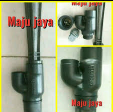 Jual sanyo pompa murah, harga beli terbaik, berbagai pilihan, beli murah langsung dari distributor,supplier, pabrik dan toko di indotrading.com. Jual Mata Jet Model Sanyo Anti Karat Pompa Air Jet Pump San Murah Jakarta Selatan Mildmarket Tokopedia